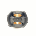 Parti di ricambio a pistoni C13 di alta qualità 388-9356 per motori Caterpillar C13, C15, C18 e 349D